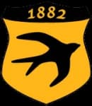 Stourport Swifts logo