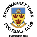 Stowmarket Town logo