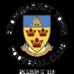Stowmarket Town logo
