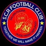 Sutton Common Rovers logo