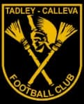 Tadley Calleva logo