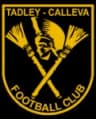 Tadley Calleva
