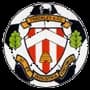 Thackley logo