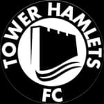Tower Hamlets logo