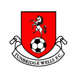 Tunbridge Wells logo