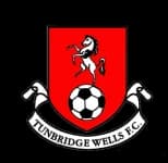 Tunbridge Wells logo