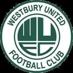 Westbury United logo