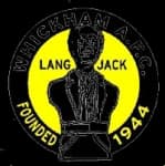 Whickham logo