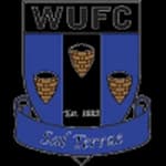 Winsford United logo