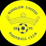 Winslow United logo