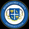 Woodford Town