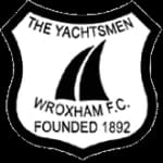 Wroxham logo
