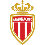 Monaco logo