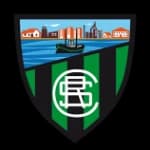 Sestao River