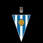 Alcoyano