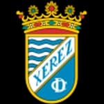 Xerez
