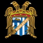 Águilas