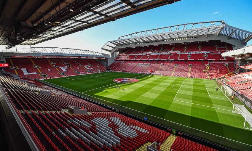 Anfield