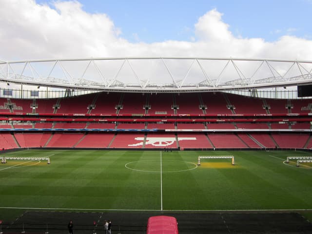 How to Buy Arsenal Tickets Without a Membership