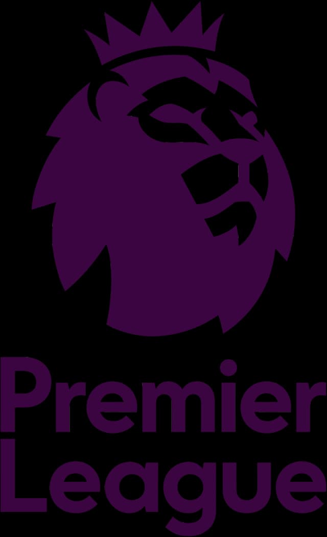Premier League 25/26 Tickets: The Ultimate Guide for Football Watchers
