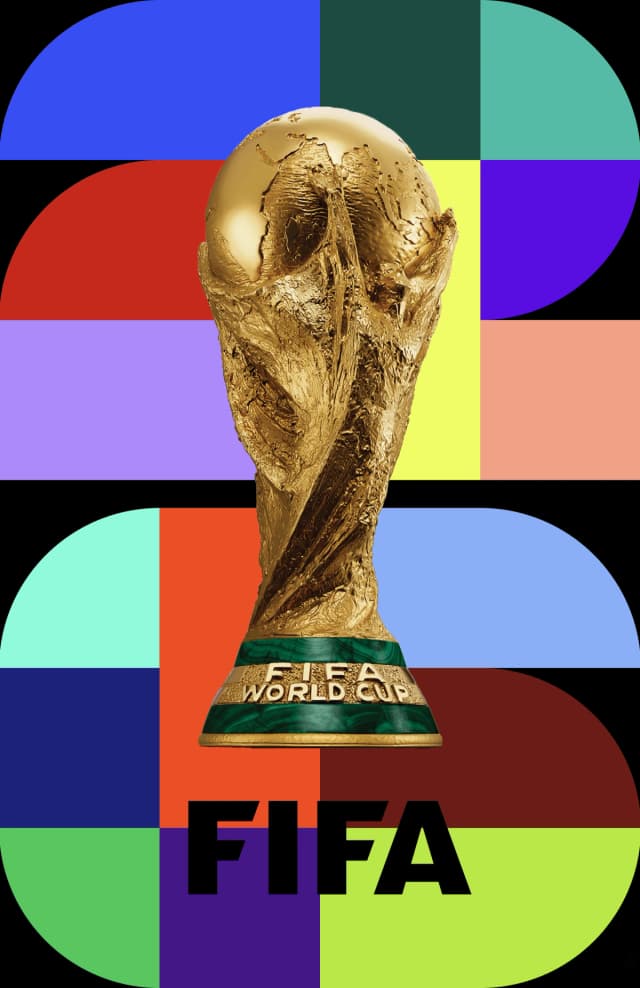 Your Ultimate Guide to World Cup 2026 Tickets: How to Experience the Biggest Tournament in Football History