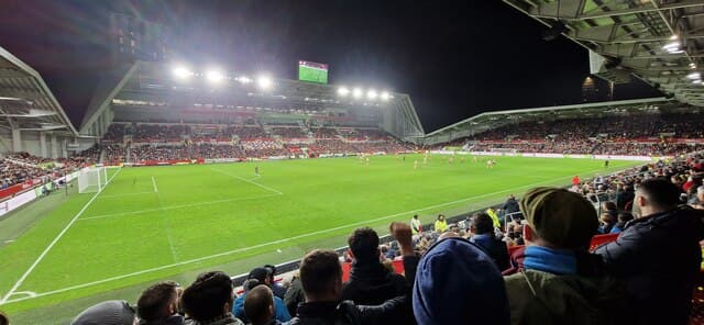 How to Buy Brentford FC Tickets Without a Membership