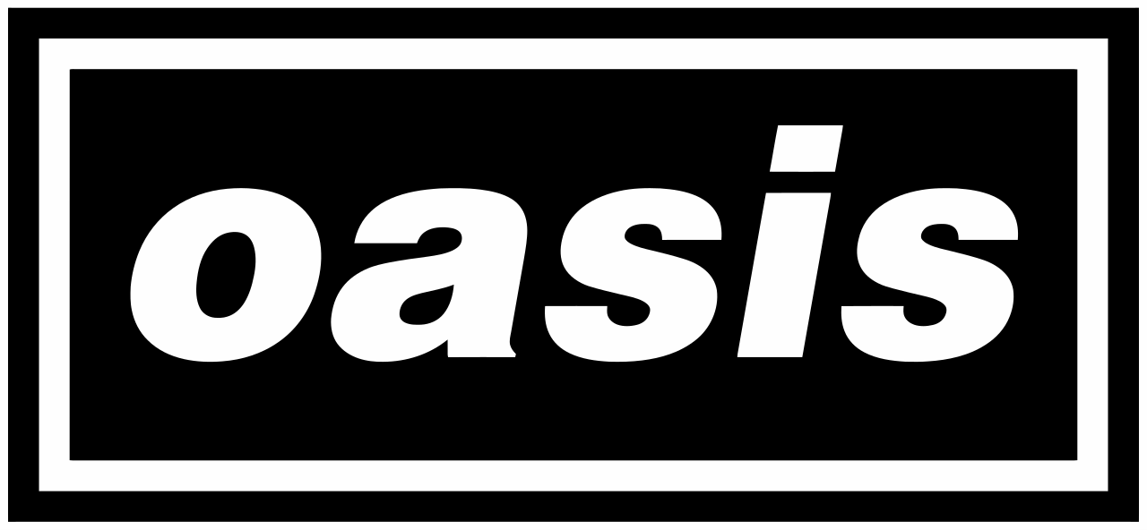 Oasis Tour 2027 Tickets - The Ballot and Resale