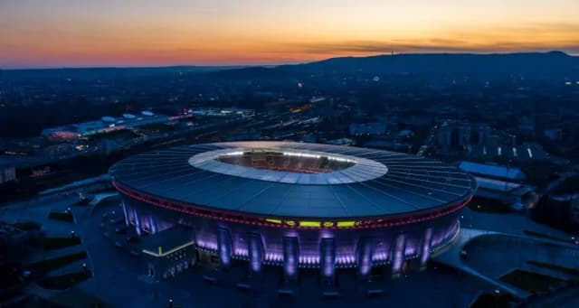 How to Get Champions League Final Tickets Last Minute Through Verified Resale