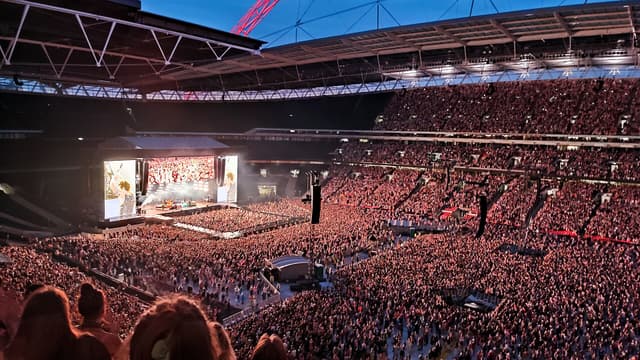 Harry Styles Tickets 2027: Full Together, Together Tour Guide