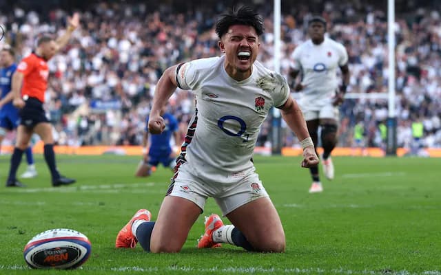 The Ultimate Fan Guide to the 2026 Six Nations: Fixtures, Stars, and How to Secure Your Seat