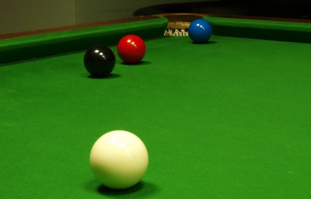 World Snooker Championship 2026 Tickets: Your Complete Guide to the Crucible