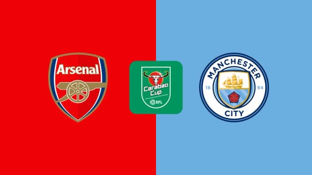 EFL Cup Final 2026 Ticket Prices - What You Need to Know