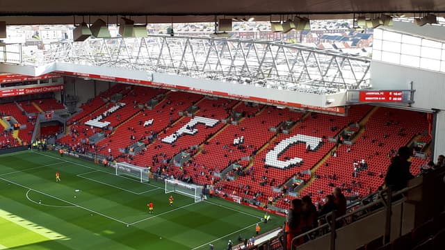 Cheapest Way to Buy Sold-Out Premier League Tickets This Weekend