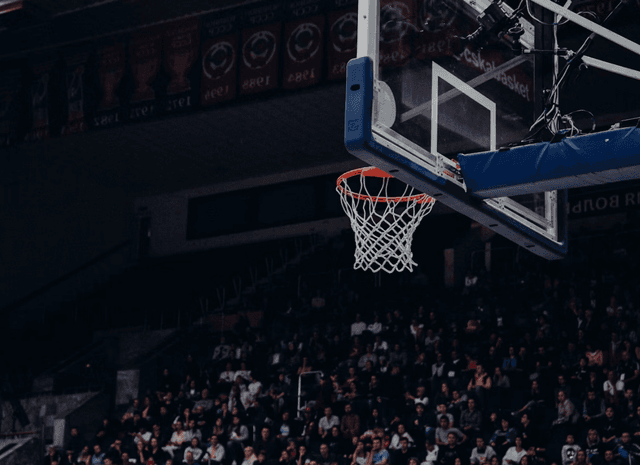 Dallas Mavericks