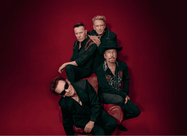 U2