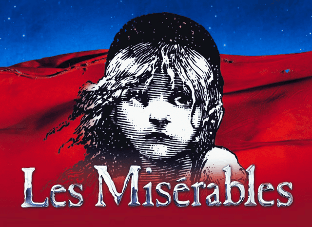Les Misérables