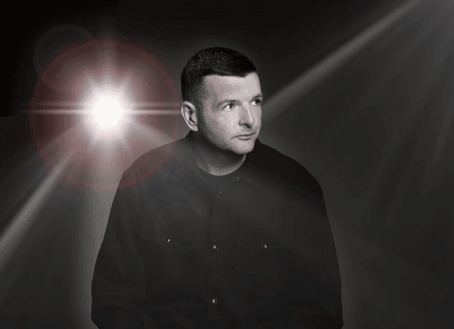 Kevin Bridges