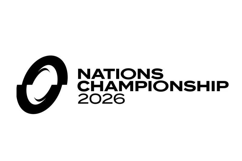 Nations Championship 2026