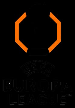 UEFA Europa League