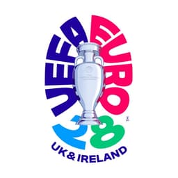 Euro 2028
