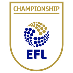 Championship