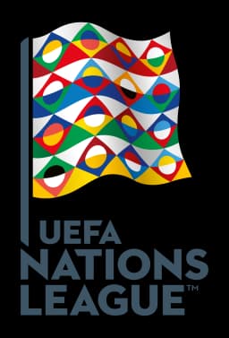 UEFA Nations League