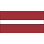 Latvia