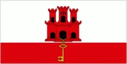 Gibraltar