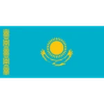 Kazakhstan
