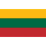 Lithuania
