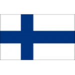 Finland