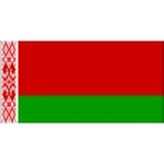 Belarus