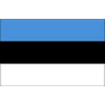 Estonia