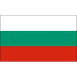 Bulgaria
